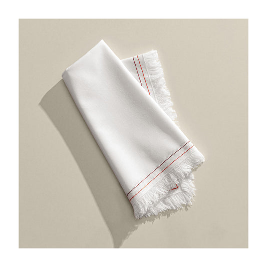MAPLE THREADS SET DE 4 - LA FILATURA - Compralo en CorinneRegalos.com