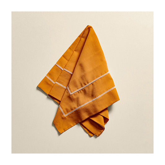 PUMPKIN SPICE SET DE 4 - LA FILATURA - Compralo en CorinneRegalos.com
