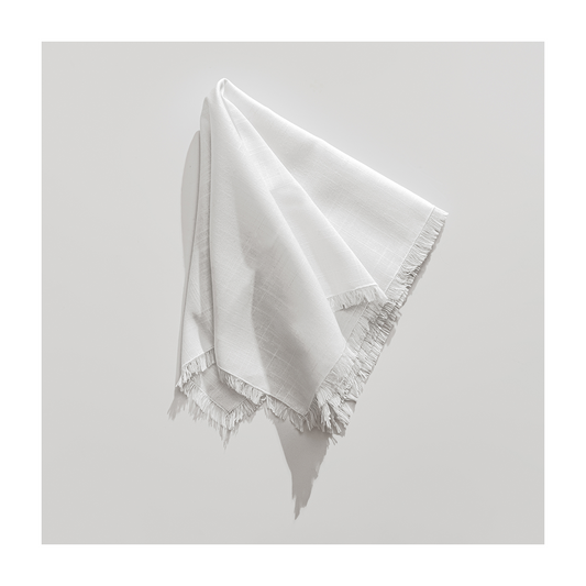 SOFIA NAPKIN - LA FILATURA - Compralo en CorinneRegalos.com