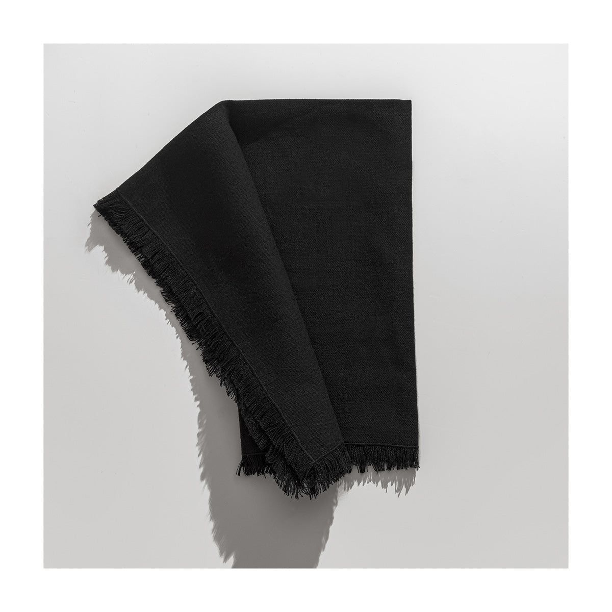 ISABELA NAPKIN IN - LA FILATURA - Compralo en CorinneRegalos.com