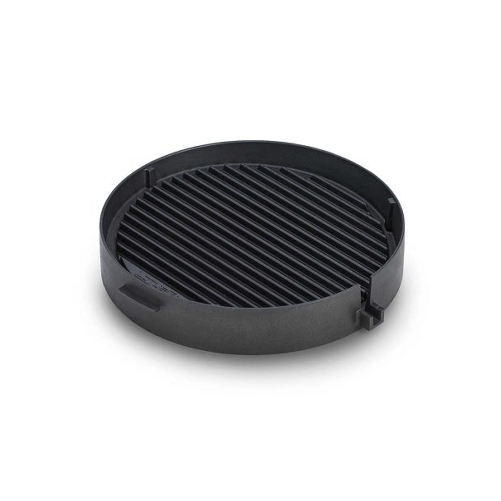CAST GRILL GRID G-340 - LOTUS GRILL - Compralo en CorinneRegalos.com