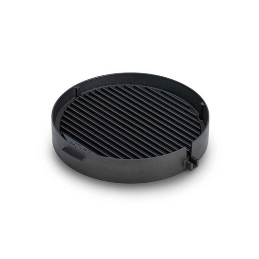 CAST GRILL GRID G-340 - LOTUS GRILL - Compralo en CorinneRegalos.com