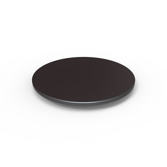 PIZZA STONE CLASSIC - LOTUS GRILL - Compralo en CorinneRegalos.com