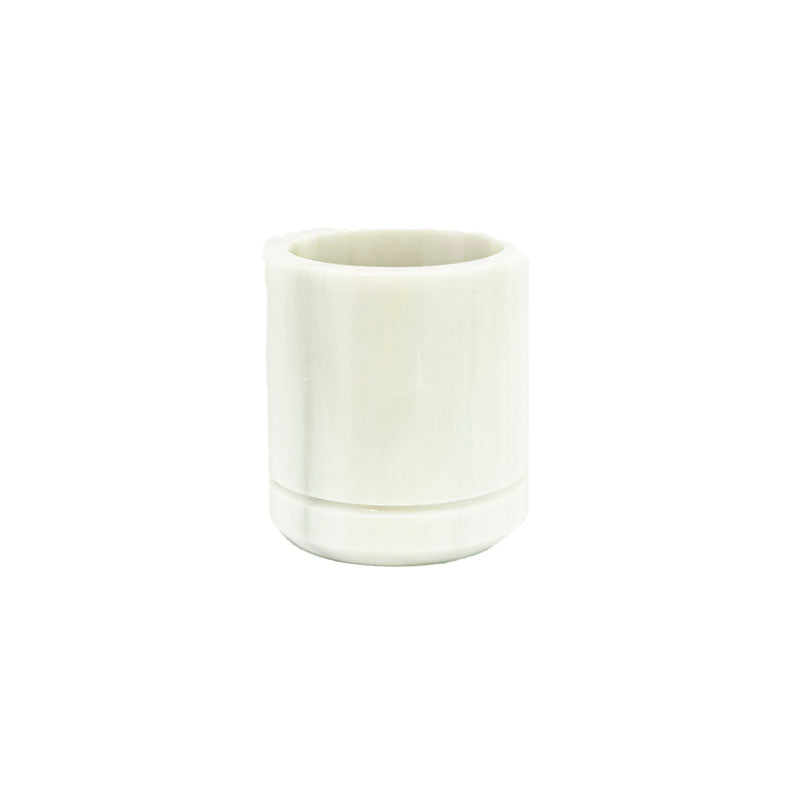 HIELERA BLANCA - ESTELA - Compralo en CorinneRegalos.com