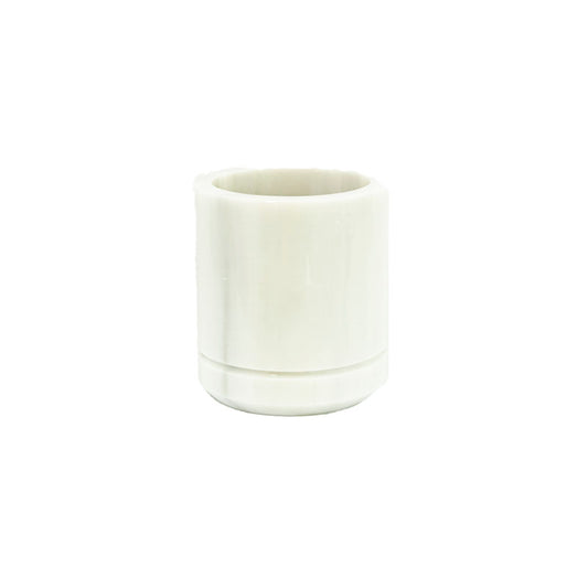 HIELERA BLANCA - ESTELA - Compralo en CorinneRegalos.com