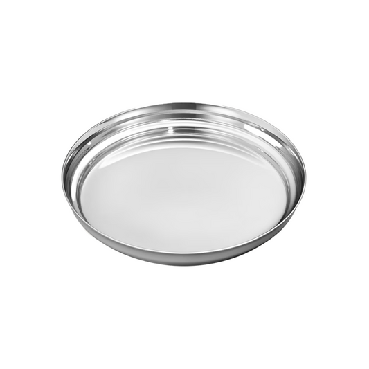 MANHATTAN WINE COASTER - GEORG JENSEN - Compralo en CorinneRegalos.com