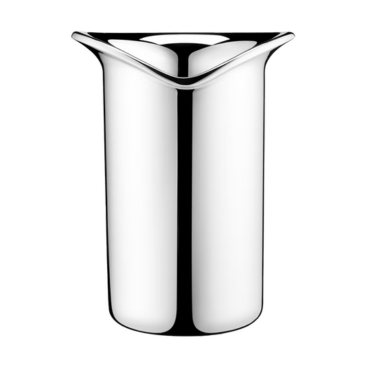WINE & BAR COOLER - GEORG JENSEN - Compralo en CorinneRegalos.com
