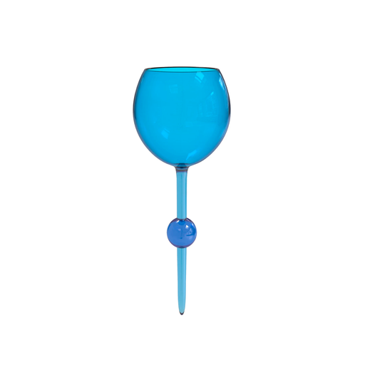 CERULEAN SEAS ORIGINAL BEACH GLASS - BEACH GLASS - Compralo en CorinneRegalos.com