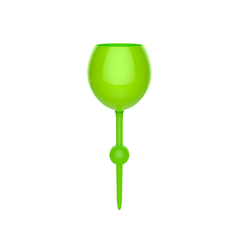 SEA GREEN BEACH GLASS - BEACH GLASS - Compralo en CorinneRegalos.com