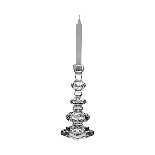 CANDELERO MIRACLE - VISTA ALEGRE - Compralo en CorinneRegalos.com