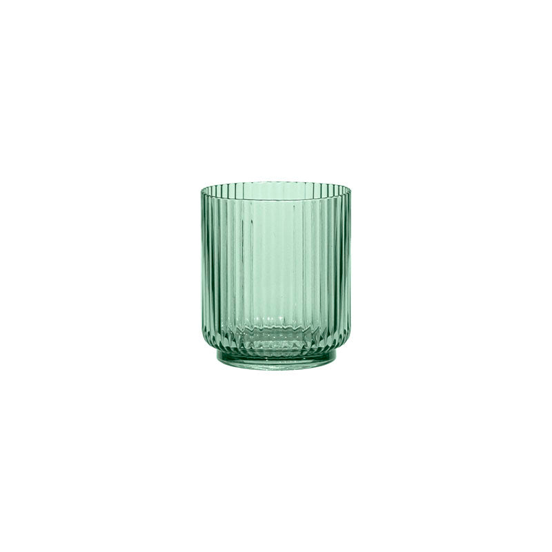 MESA DOF, SAGE GREEN, 15OZ. - TAR HONG MELAMINE INC. - Compralo en CorinneRegalos.com