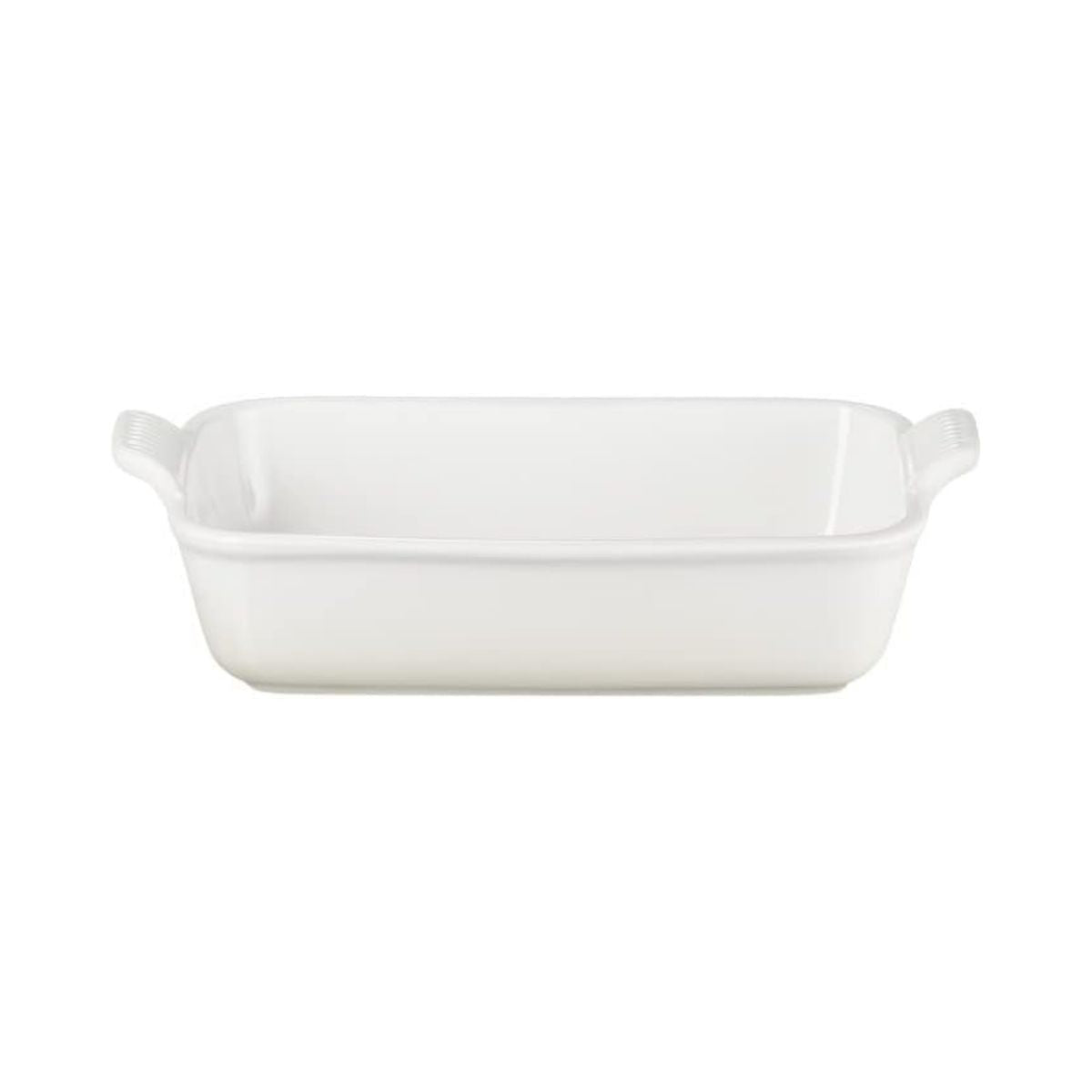 RECT DISH 31/26CM MER - LE CREUSET FRANCE - Compralo en CorinneRegalos.com
