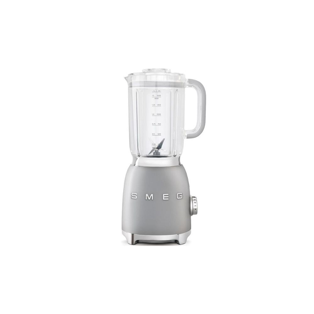 LICUADORA CHROMO - LA CUISINE - Compralo en CorinneRegalos.com