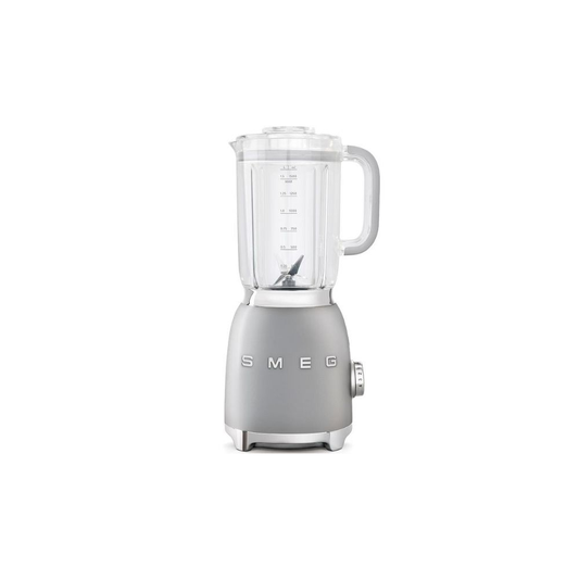 LICUADORA CHROMO - LA CUISINE - Compralo en CorinneRegalos.com