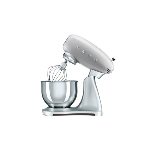BATIDORA CROMO - LA CUISINE - Compralo en CorinneRegalos.com