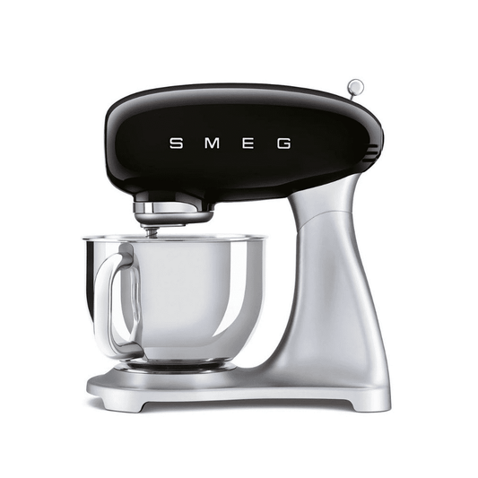 BATIDORA COLOR NEGRO - LA CUISINE - Compralo en CorinneRegalos.com
