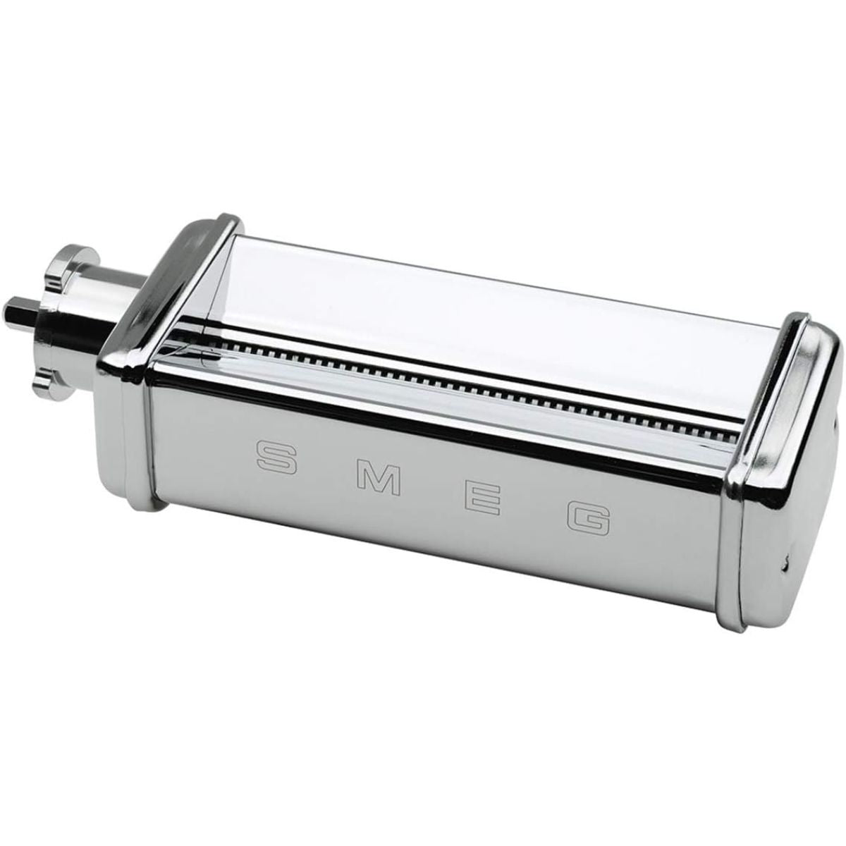 TAGLIOLINI CUTTER - LA CUISINE - Compralo en CorinneRegalos.com