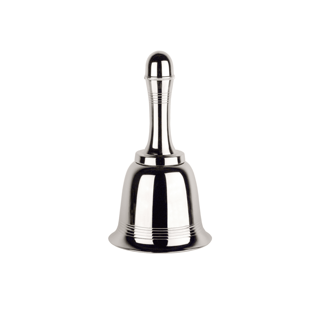 JOY BELL COCKTAIL SHAKER - AUTHENTIC MODELS - Compralo en CorinneRegalos.com