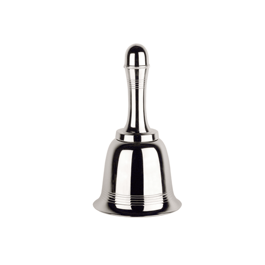 JOY BELL COCKTAIL SHAKER - AUTHENTIC MODELS - Compralo en CorinneRegalos.com