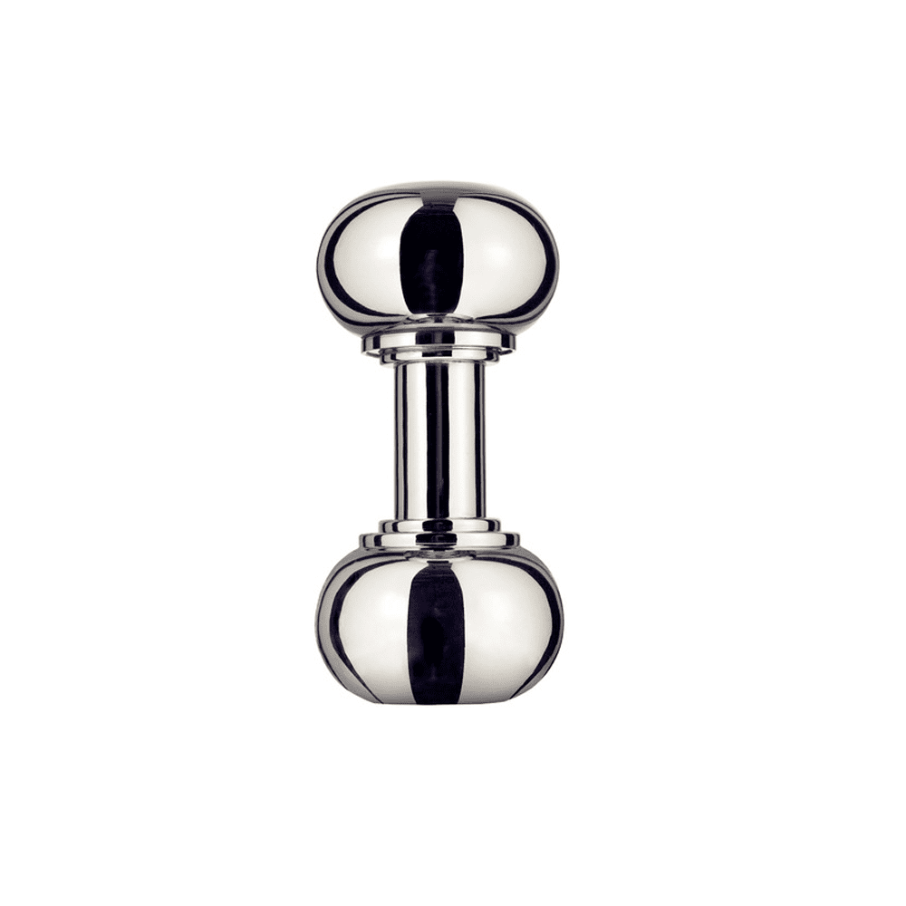 DUMB BELL COCKTAIL SHAKER - AUTHENTIC MODELS - Compralo en CorinneRegalos.com
