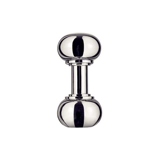 DUMB BELL COCKTAIL SHAKER - AUTHENTIC MODELS - Compralo en CorinneRegalos.com