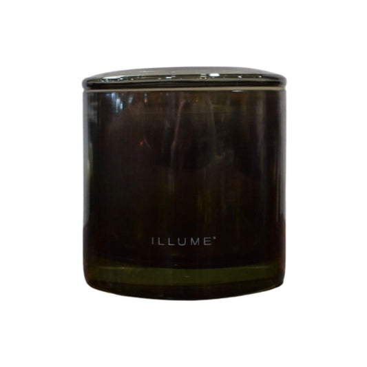 Blackberry Absinthe Statement Glass - CREATIVE COOP - Compralo en CorinneRegalos.com