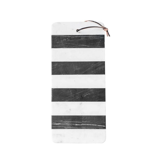 3' X 5' PRINTED COTTON DHURRI RUG W RUG W FRINGE, BLACK & WHITE - BLOOMINGVILLE - Compralo en CorinneRegalos.com
