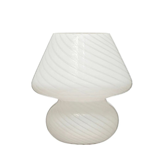 "8-1/4"" ROUND X 9-1/4""H BLOWN" - CREATIVE COOP - Compralo en CorinneRegalos.com