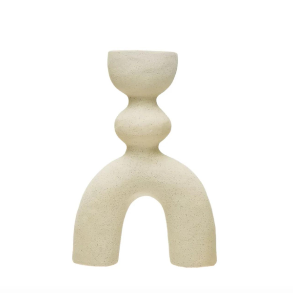 8-1/2L x 3-1/4W x 12-3/4H - BLOOMINGVILLE - Compralo en CorinneRegalos.com