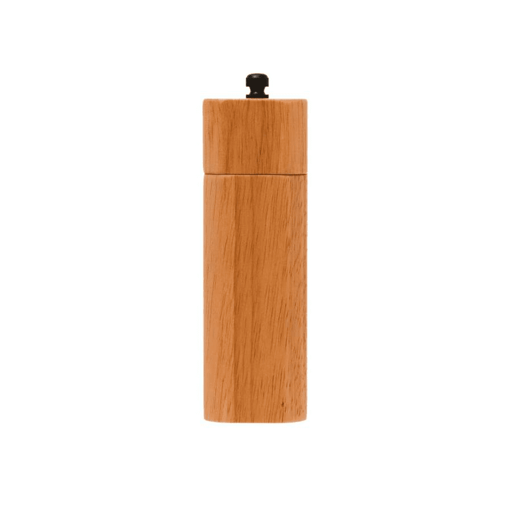 6-1/2H RUBBER WOOD - CREATIVE COOP - Compralo en CorinneRegalos.com