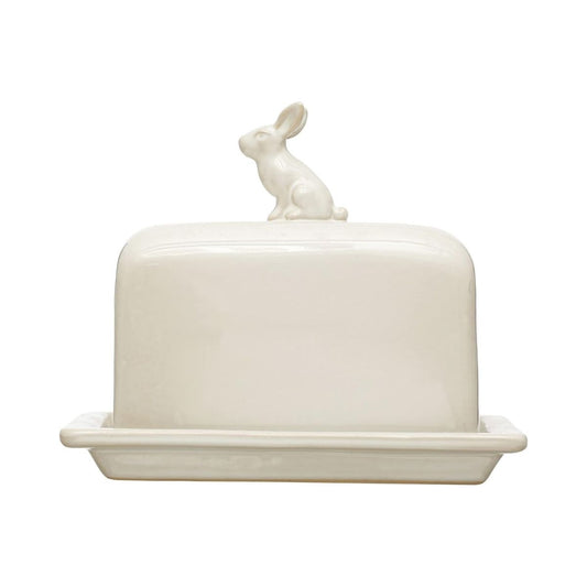 "7""L x 4-1/2""W x 5-1/2""H" - CREATIVE COOP - Compralo en CorinneRegalos.com