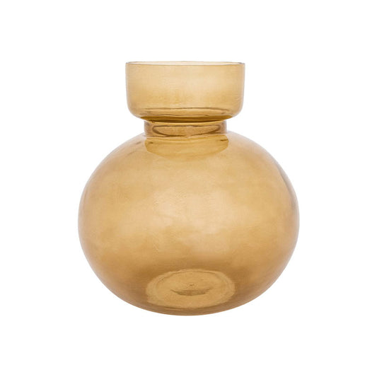 9 X ROUND X10-1/4 - CREATIVE COOP - Compralo en CorinneRegalos.com
