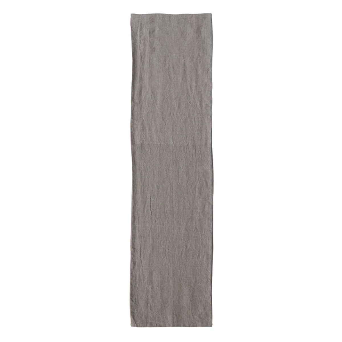 "108""L x 14"" W"" Stonewashed" - CREATIVE COOP - Compralo en CorinneRegalos.com
