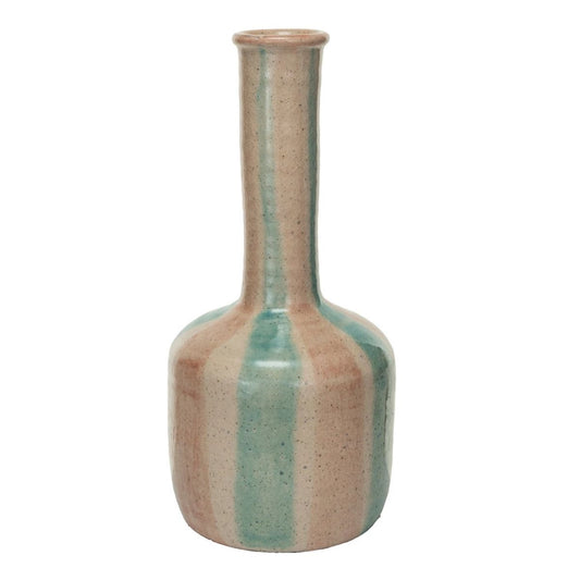"5-3/4"" Round x 13-3/4""H" - CREATIVE COOP - Compralo en CorinneRegalos.com