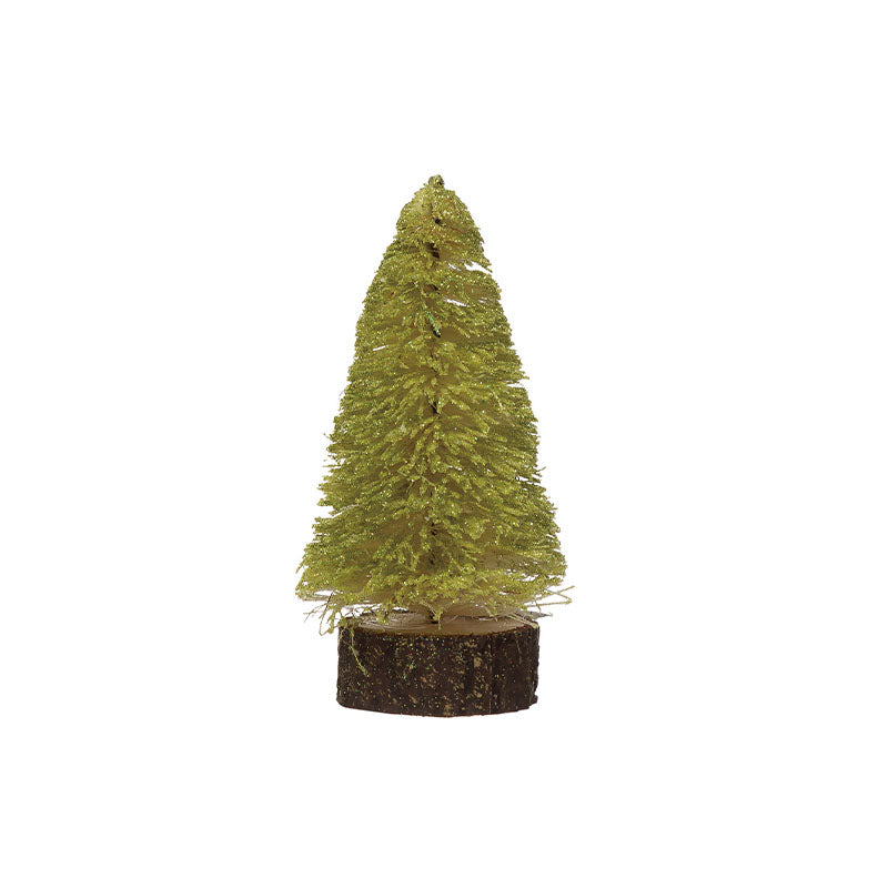 2-3/4 RND X 4-3/4H SISAL - CREATIVE COOP - Compralo en CorinneRegalos.com