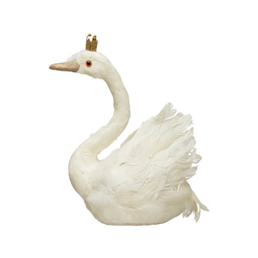 13-3/4L X 15-3/4H FOAM - CREATIVE COOP - Compralo en CorinneRegalos.com