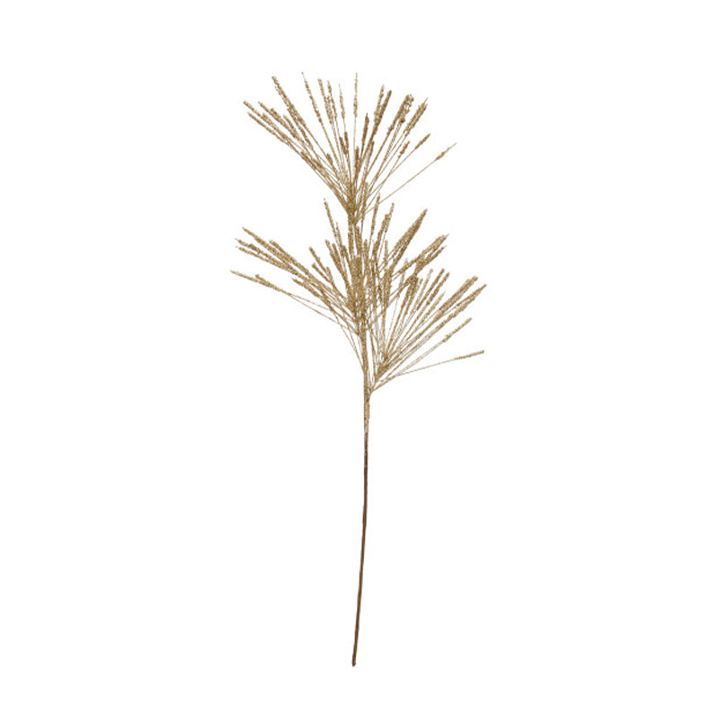 28H PLASTIC LONG NEEDLE PINE - CREATIVE COOP - Compralo en CorinneRegalos.com
