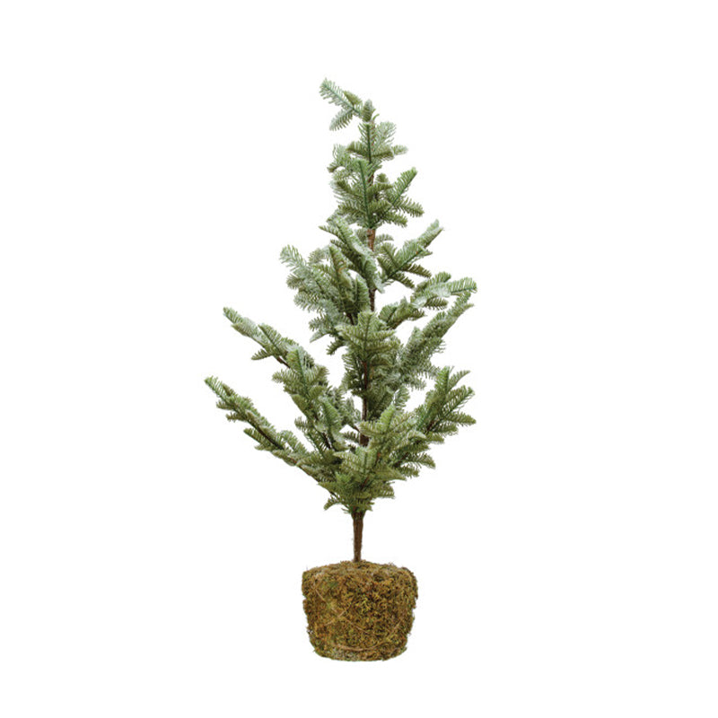 25-3/4 RND X 44-1/2H PLASTIC - CREATIVE COOP - Compralo en CorinneRegalos.com