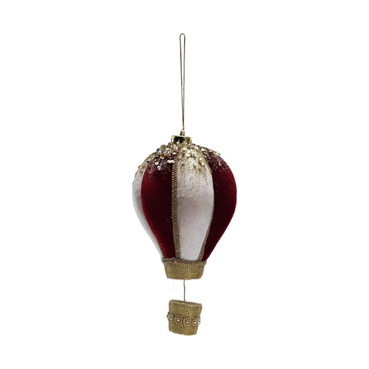 8.625H FAOM BALLOON - CREATIVE COOP - Compralo en CorinneRegalos.com