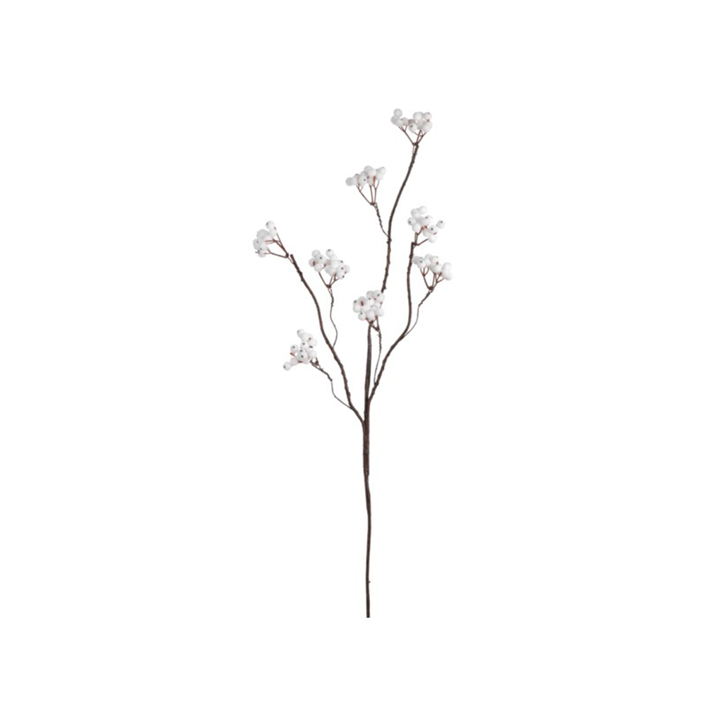 POM POM BERRY BRANCH 31 - WINWARD - Compralo en CorinneRegalos.com