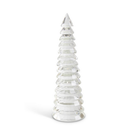 13 H X 4 DIA. - K&K INTERIORS - Compralo en CorinneRegalos.com