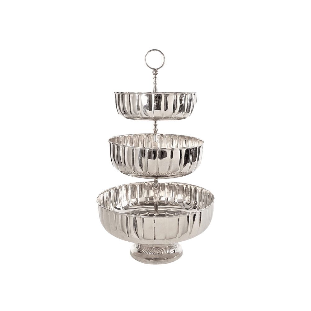 ESTANTE MAXIM - HOFF-INTERIEUR - Compralo en CorinneRegalos.com
