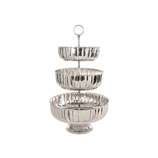 ESTANTE MAXIM - HOFF-INTERIEUR - Compralo en CorinneRegalos.com