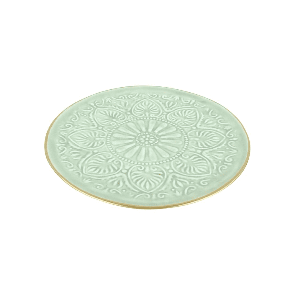 PLATO SORRENT - HOFF-INTERIEUR - Compralo en CorinneRegalos.com