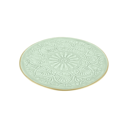 PLATO SORRENT - HOFF-INTERIEUR - Compralo en CorinneRegalos.com