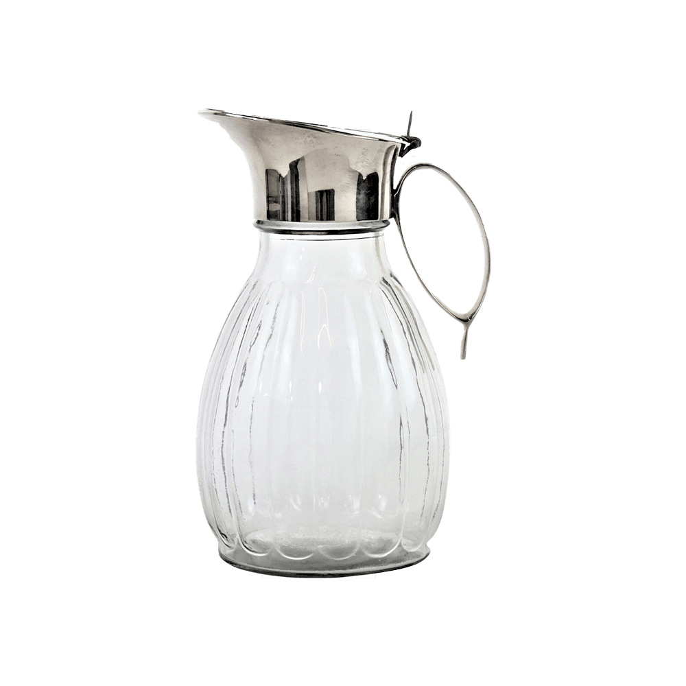 GARRAFA VENEZIA - HOFF-INTERIEUR - Compralo en CorinneRegalos.com