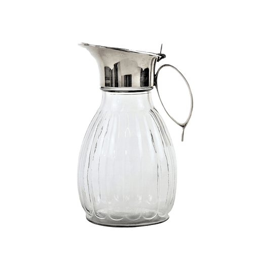 GARRAFA VENEZIA - HOFF-INTERIEUR - Compralo en CorinneRegalos.com