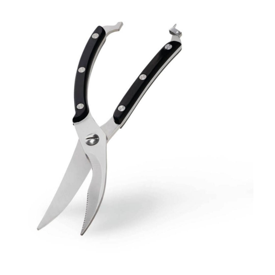 PRO POULTRY SHEARS - NAPOLEON - Compralo en CorinneRegalos.com