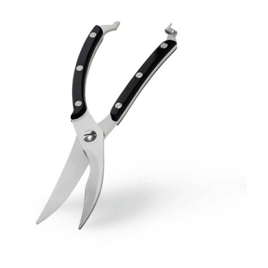PRO POULTRY SHEARS - NAPOLEON - Compralo en CorinneRegalos.com