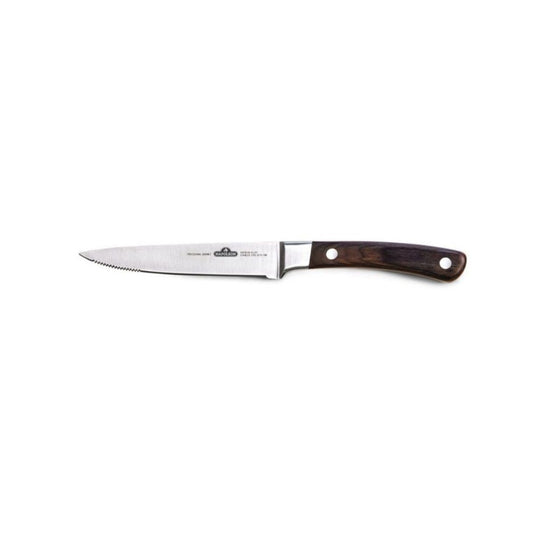 PRO STEAK KNIFE - NAPOLEON - Compralo en CorinneRegalos.com
